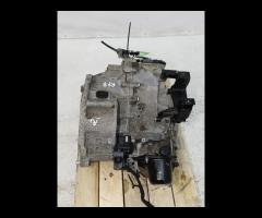 CAMBIO AUTOMATICO 7M CUS DSG RFB 1.4D 66Kw 90CV SK - 6