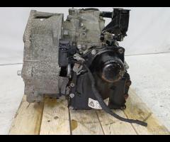 CAMBIO AUTOMATICO 7M CUS DSG RFB 1.4D 66Kw 90CV SK - 9