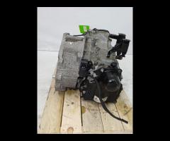 CAMBIO AUTOMATICO 7M CUS DSG RFB 1.4D 66Kw 90CV SK - 10