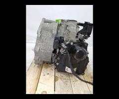 CAMBIO AUTOMATICO 7M CUS DSG RFB 1.4D 66Kw 90CV SK - 11