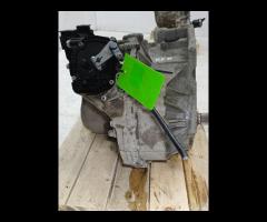 CAMBIO AUTOMATICO 7M CUS DSG RFB 1.4D 66Kw 90CV SK - 13