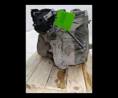 CAMBIO AUTOMATICO 7M CUS DSG RFB 1.4D 66Kw 90CV SK - 14