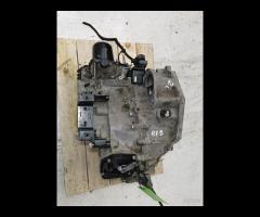 CAMBIO AUTOMATICO 7M CUS DSG RFB 1.4D 66Kw 90CV SK - 15