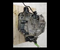 CAMBIO AUTOMATICO 7M CUS DSG RFB 1.4D 66Kw 90CV SK - 16