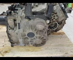 CAMBIO AUTOMATICO 7M CUS DSG RFB 1.4D 66Kw 90CV SK - 18