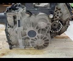 CAMBIO AUTOMATICO 7M CUS DSG RFB 1.4D 66Kw 90CV SK - 19