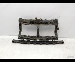 OSSATURA CALANDRA ANTERIORE OPEL VIVARO B X82 2015