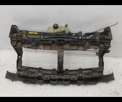 OSSATURA CALANDRA ANTERIORE OPEL VIVARO B X82 2015