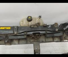 OSSATURA CALANDRA ANTERIORE OPEL VIVARO B X82 2015