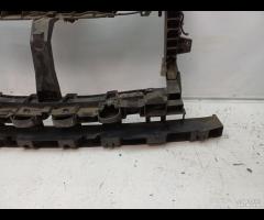 OSSATURA CALANDRA ANTERIORE OPEL VIVARO B X82 2015 - 10