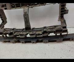 OSSATURA CALANDRA ANTERIORE OPEL VIVARO B X82 2015 - 11