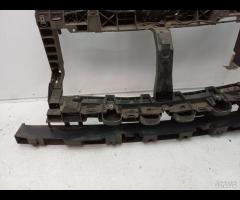 OSSATURA CALANDRA ANTERIORE OPEL VIVARO B X82 2015 - 15