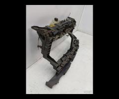 OSSATURA CALANDRA ANTERIORE OPEL VIVARO B X82 2015 - 18