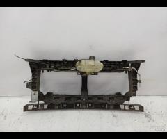 OSSATURA CALANDRA ANTERIORE OPEL VIVARO B X82 2015 - 21