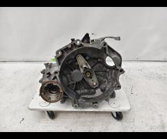 CAMBIO MANUALE LMG 5M CBZ 1.2B 77Kw 105CV SEAT IBI