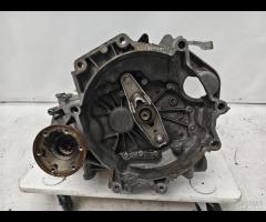 CAMBIO MANUALE LMG 5M CBZ 1.2B 77Kw 105CV SEAT IBI