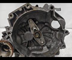 CAMBIO MANUALE LMG 5M CBZ 1.2B 77Kw 105CV SEAT IBI