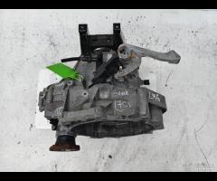 CAMBIO MANUALE LMG 5M CBZ 1.2B 77Kw 105CV SEAT IBI - 7