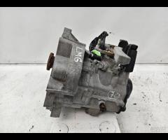 CAMBIO MANUALE LMG 5M CBZ 1.2B 77Kw 105CV SEAT IBI - 8