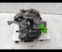 CAMBIO MANUALE LMG 5M CBZ 1.2B 77Kw 105CV SEAT IBI - 9