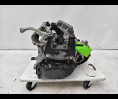 CAMBIO MANUALE LMG 5M CBZ 1.2B 77Kw 105CV SEAT IBI - 10