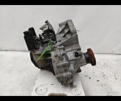 CAMBIO MANUALE LMG 5M CBZ 1.2B 77Kw 105CV SEAT IBI - 11