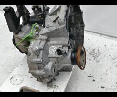 CAMBIO MANUALE LMG 5M CBZ 1.2B 77Kw 105CV SEAT IBI - 13