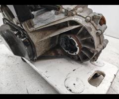 CAMBIO MANUALE LMG 5M CBZ 1.2B 77Kw 105CV SEAT IBI - 15