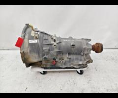 CAMBIO AUTOMATICO 8M 204DT 8HP45 2.0D 132Kw 179CV