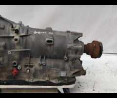 CAMBIO AUTOMATICO 8M 204DT 8HP45 2.0D 132Kw 179CV