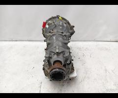 CAMBIO AUTOMATICO 8M 204DT 8HP45 2.0D 132Kw 179CV - 10