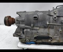 CAMBIO AUTOMATICO 8M 204DT 8HP45 2.0D 132Kw 179CV - 13