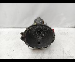 CAMBIO AUTOMATICO 8M 204DT 8HP45 2.0D 132Kw 179CV - 16