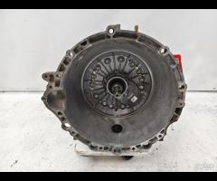 CAMBIO AUTOMATICO 8M 204DT 8HP45 2.0D 132Kw 179CV - 17