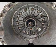 CAMBIO AUTOMATICO 8M 204DT 8HP45 2.0D 132Kw 179CV - 18