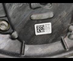 CAMBIO AUTOMATICO 8M 204DT 8HP45 2.0D 132Kw 179CV - 20