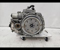 CAMBIO AUTOMATICO 7M DPC DPCA DSG UBC 1.5B 110Kw 1