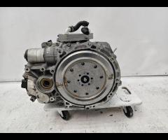 CAMBIO AUTOMATICO 7M DPC DPCA DSG UBC 1.5B 110Kw 1