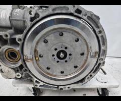 CAMBIO AUTOMATICO 7M DPC DPCA DSG UBC 1.5B 110Kw 1