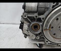 CAMBIO AUTOMATICO 7M DPC DPCA DSG UBC 1.5B 110Kw 1