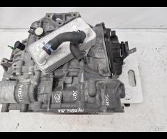 CAMBIO AUTOMATICO 7M DPC DPCA DSG UBC 1.5B 110Kw 1 - 7