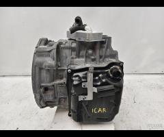 CAMBIO AUTOMATICO 7M DPC DPCA DSG UBC 1.5B 110Kw 1 - 11