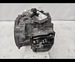 CAMBIO AUTOMATICO 7M DPC DPCA DSG UBC 1.5B 110Kw 1 - 12