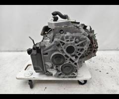 CAMBIO AUTOMATICO 7M DPC DPCA DSG UBC 1.5B 110Kw 1 - 13