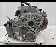 CAMBIO AUTOMATICO 7M DPC DPCA DSG UBC 1.5B 110Kw 1 - 14