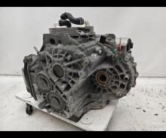 CAMBIO AUTOMATICO 7M DPC DPCA DSG UBC 1.5B 110Kw 1 - 15