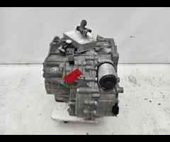 CAMBIO AUTOMATICO 7M DPC DPCA DSG UBC 1.5B 110Kw 1 - 18