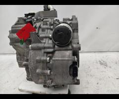 CAMBIO AUTOMATICO 7M DPC DPCA DSG UBC 1.5B 110Kw 1 - 19