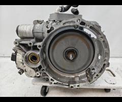 CAMBIO AUTOMATICO 7M DPC DPCA DSG UBC 1.5B 110Kw 1 - 20