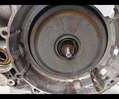 CAMBIO AUTOMATICO 7M DPC DPCA DSG UBC 1.5B 110Kw 1 - 21